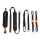 Lowepro PhotoSport BP 15L AW III (BU) - 1181467 - zdjęcie 8